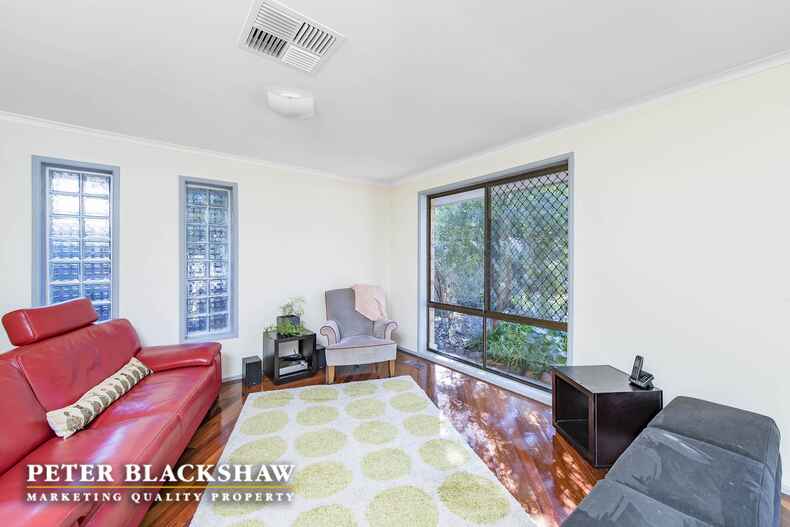 Lot 56/54 Morrison Street Kambah Lot 56/54 Morrison Street Kambah