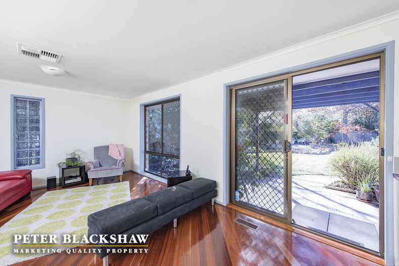 Lot 56/54 Morrison Street Kambah Lot 56/54 Morrison Street Kambah