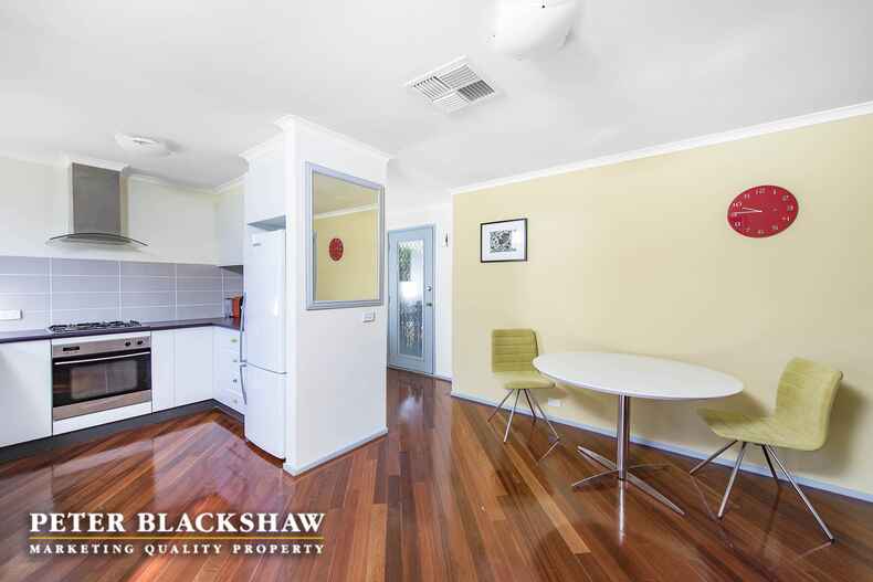 Lot 56/54 Morrison Street Kambah Lot 56/54 Morrison Street Kambah