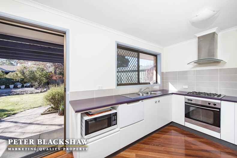 Lot 56/54 Morrison Street Kambah Lot 56/54 Morrison Street Kambah