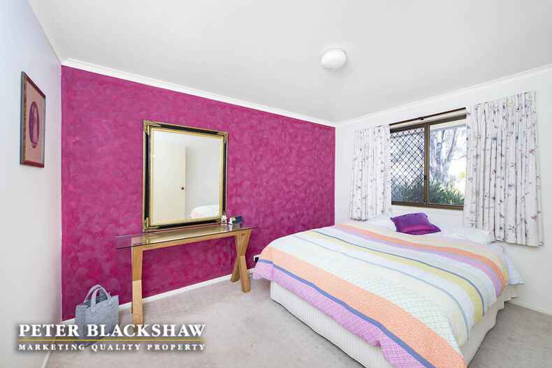 Lot 56/54 Morrison Street Kambah Lot 56/54 Morrison Street Kambah