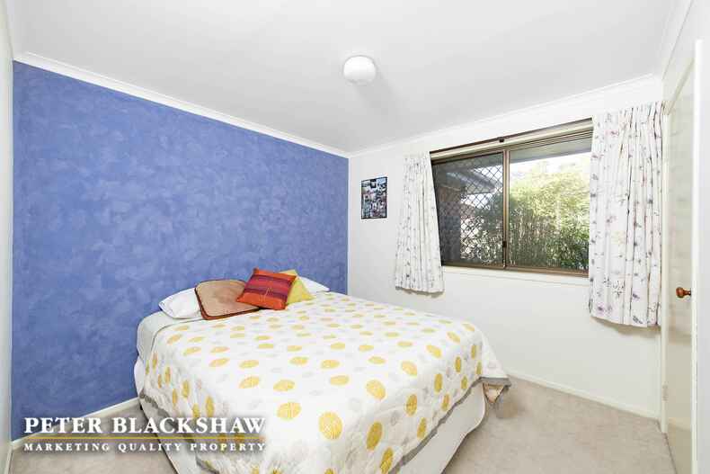 Lot 56/54 Morrison Street Kambah Lot 56/54 Morrison Street Kambah