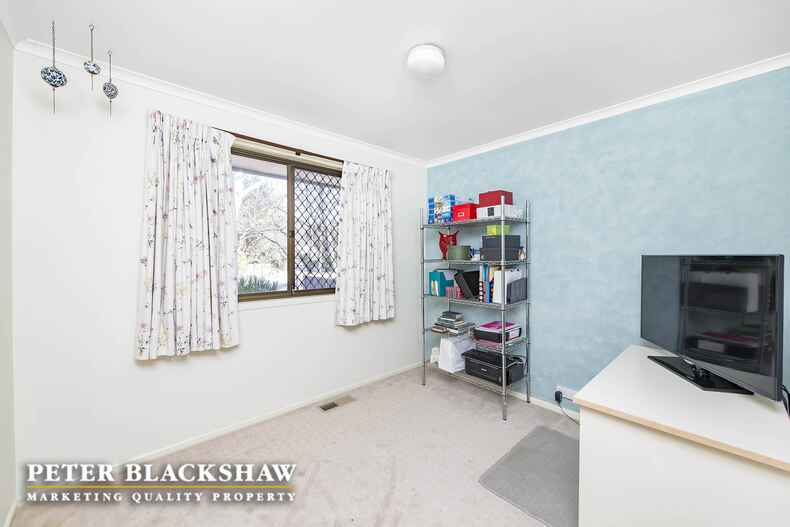 Lot 56/54 Morrison Street Kambah Lot 56/54 Morrison Street Kambah