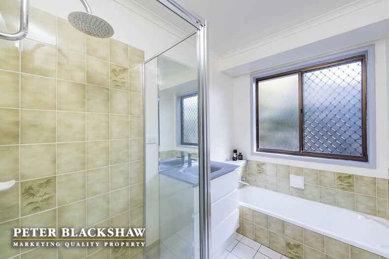 Lot 56/54 Morrison Street Kambah Lot 56/54 Morrison Street Kambah