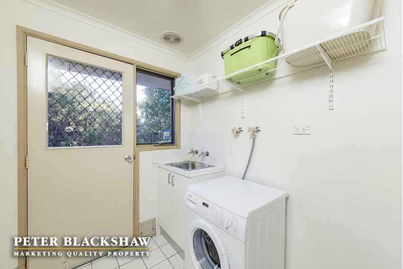 Lot 56/54 Morrison Street Kambah Lot 56/54 Morrison Street Kambah