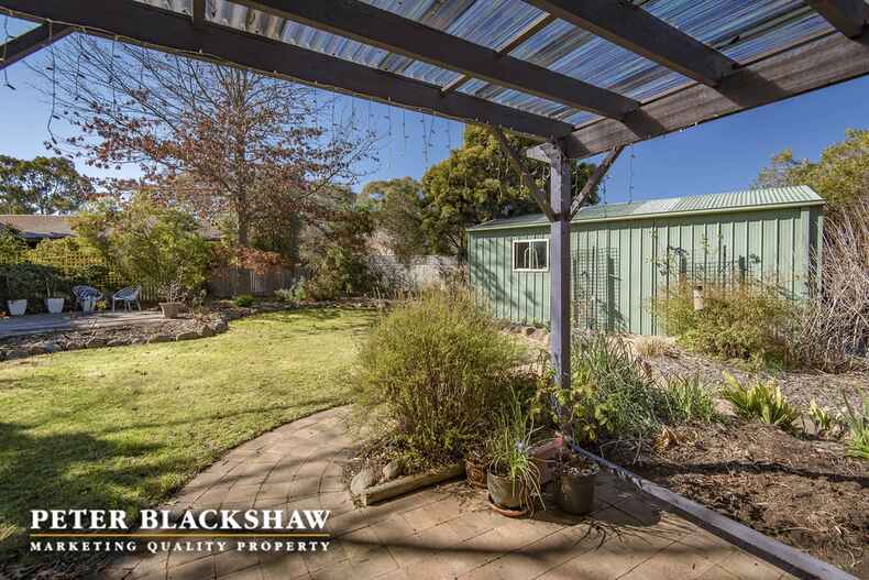 Lot 56/54 Morrison Street Kambah Lot 56/54 Morrison Street Kambah