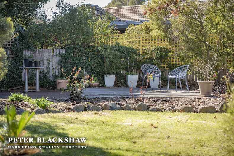 Lot 56/54 Morrison Street Kambah Lot 56/54 Morrison Street Kambah