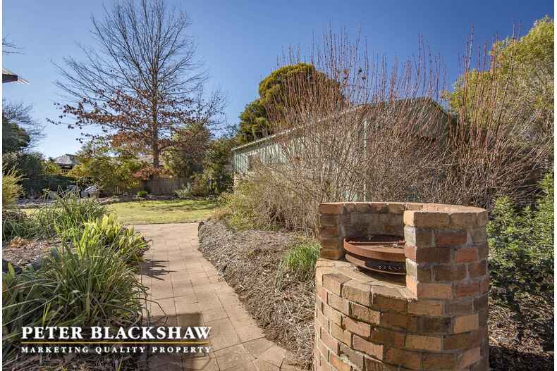 Lot 56/54 Morrison Street Kambah Lot 56/54 Morrison Street Kambah