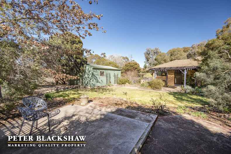 Lot 56/54 Morrison Street Kambah Lot 56/54 Morrison Street Kambah