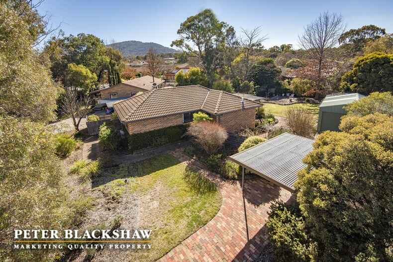 Lot 56/54 Morrison Street Kambah Lot 56/54 Morrison Street Kambah