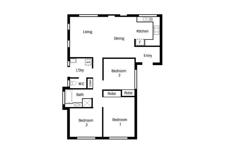 Lot 56/54 Morrison Street Kambah Lot 56/54 Morrison Street Kambah