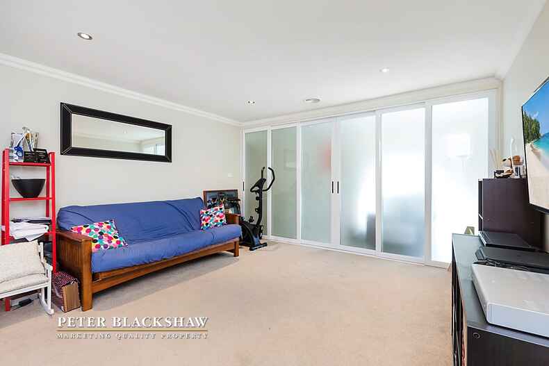 26 Maris King Street Casey 26 Maris King Street Casey