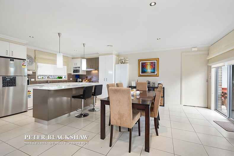 26 Maris King Street Casey 26 Maris King Street Casey