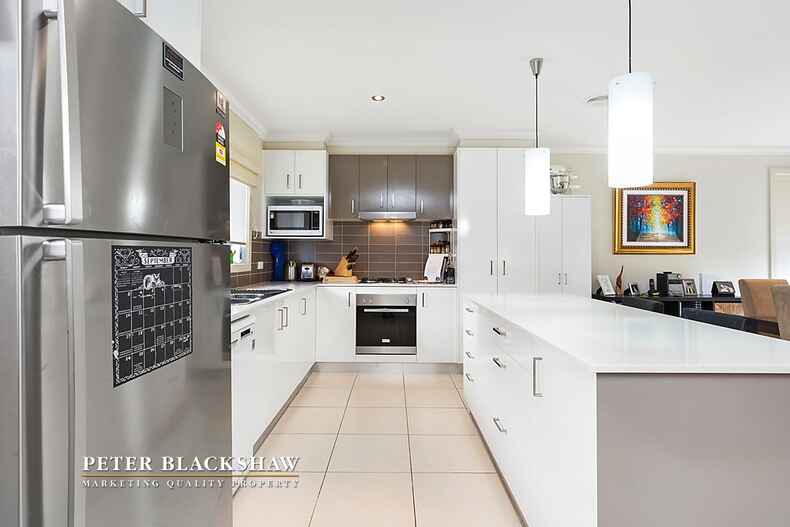 26 Maris King Street Casey 26 Maris King Street Casey