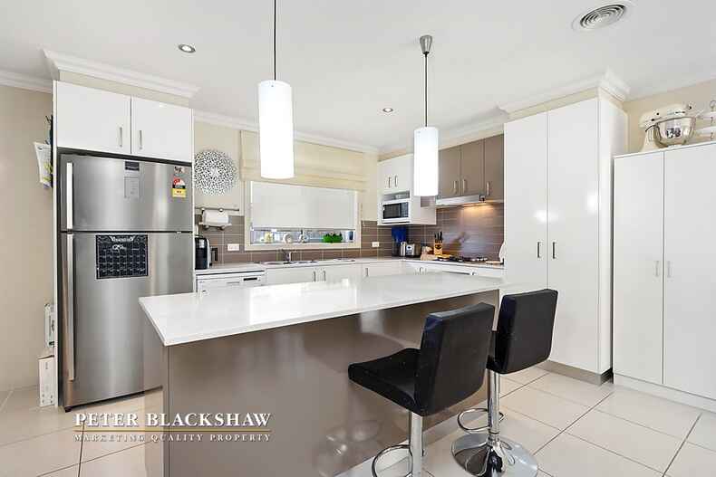 26 Maris King Street Casey 26 Maris King Street Casey