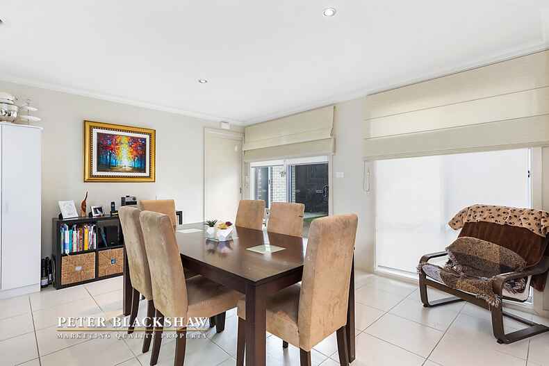 26 Maris King Street Casey 26 Maris King Street Casey