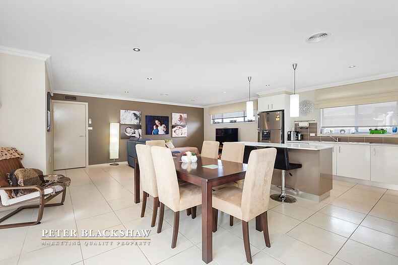 26 Maris King Street Casey 26 Maris King Street Casey