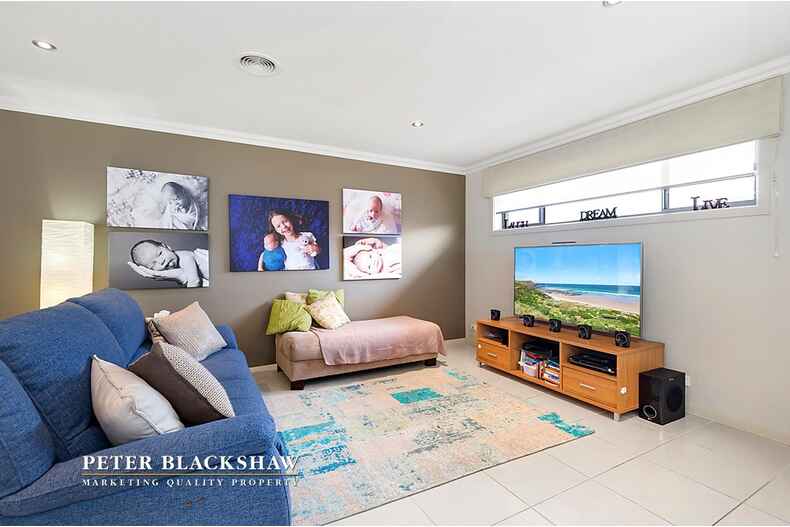 26 Maris King Street Casey 26 Maris King Street Casey