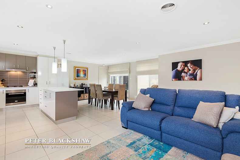 26 Maris King Street Casey 26 Maris King Street Casey