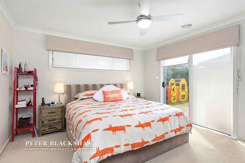 26 Maris King Street Casey 26 Maris King Street Casey