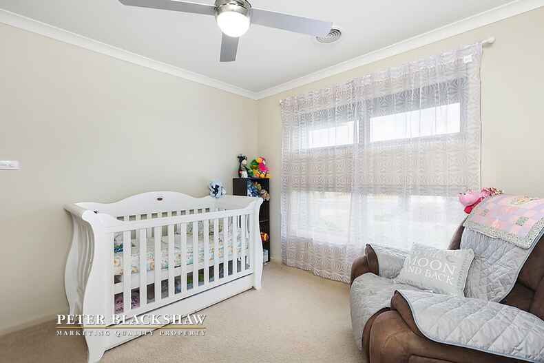 26 Maris King Street Casey 26 Maris King Street Casey