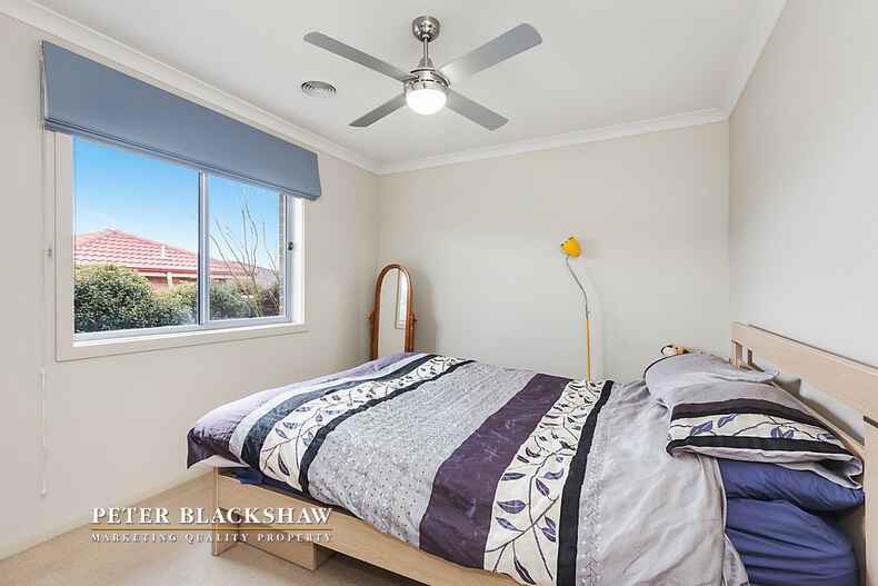 26 Maris King Street Casey 26 Maris King Street Casey