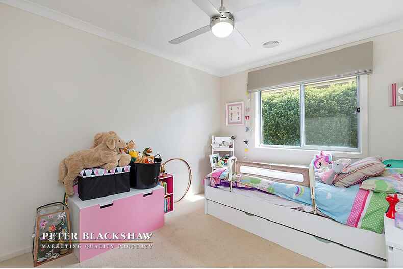 26 Maris King Street Casey 26 Maris King Street Casey