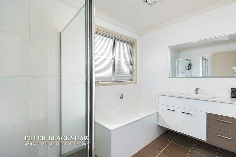 26 Maris King Street Casey 26 Maris King Street Casey