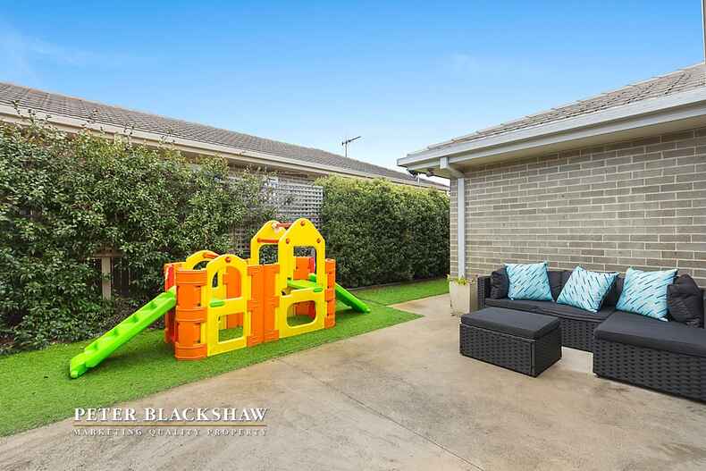 26 Maris King Street Casey 26 Maris King Street Casey