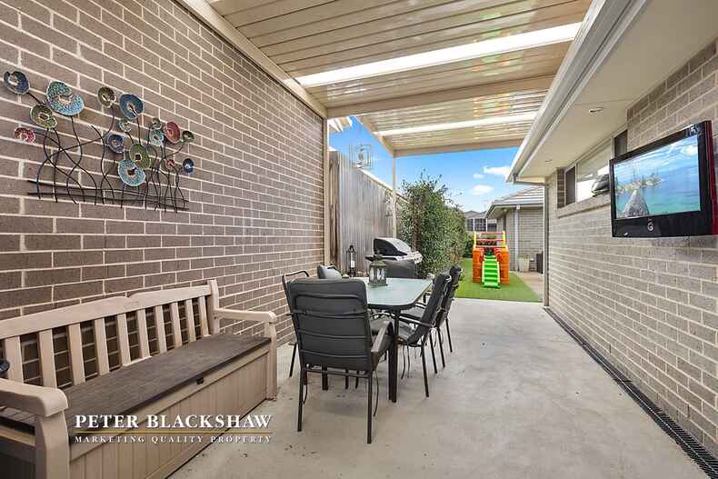 26 Maris King Street Casey 26 Maris King Street Casey