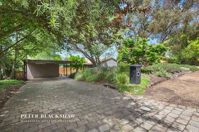 Lot 21/16 Joske Place Latham Lot 21/16 Joske Place Latham
