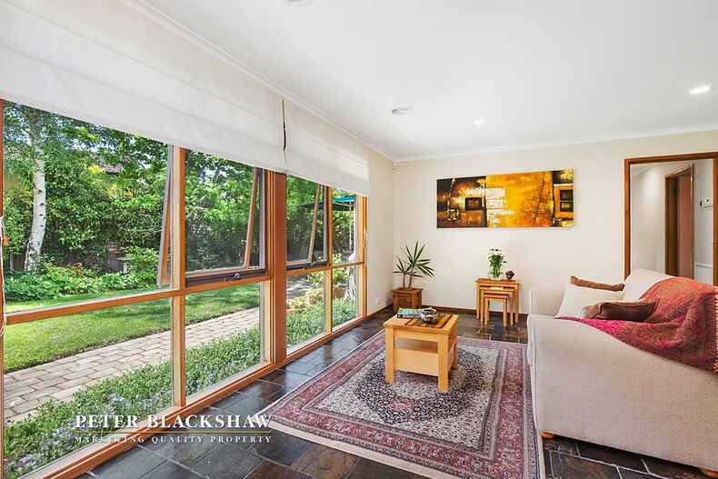 Lot 21/16 Joske Place Latham Lot 21/16 Joske Place Latham