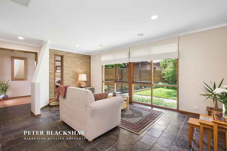 Lot 21/16 Joske Place Latham Lot 21/16 Joske Place Latham