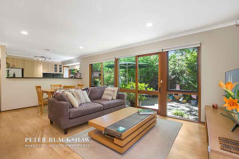 Lot 21/16 Joske Place Latham Lot 21/16 Joske Place Latham