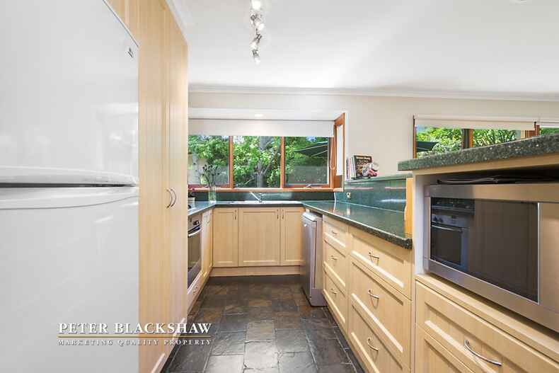 Lot 21/16 Joske Place Latham Lot 21/16 Joske Place Latham