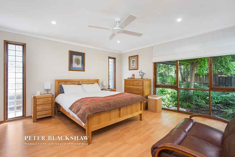 Lot 21/16 Joske Place Latham Lot 21/16 Joske Place Latham