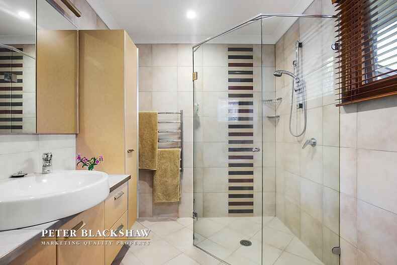 Lot 21/16 Joske Place Latham Lot 21/16 Joske Place Latham