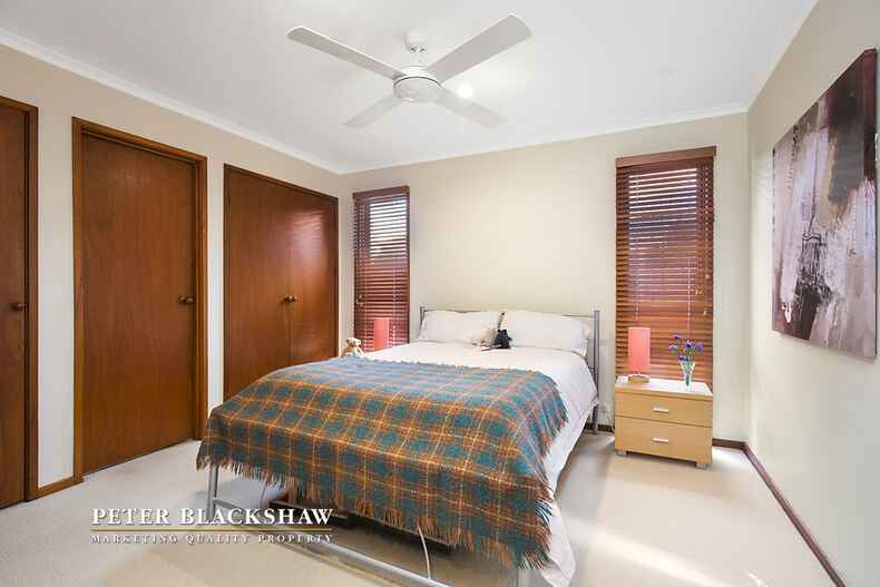 Lot 21/16 Joske Place Latham Lot 21/16 Joske Place Latham