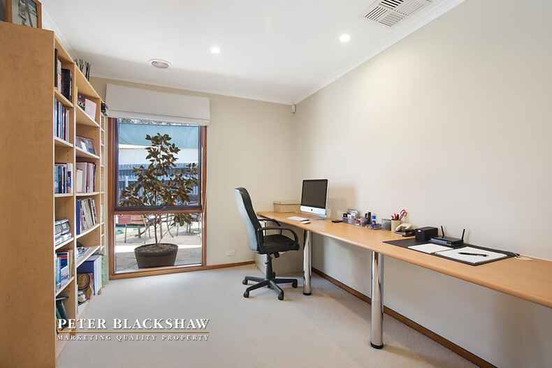 Lot 21/16 Joske Place Latham Lot 21/16 Joske Place Latham