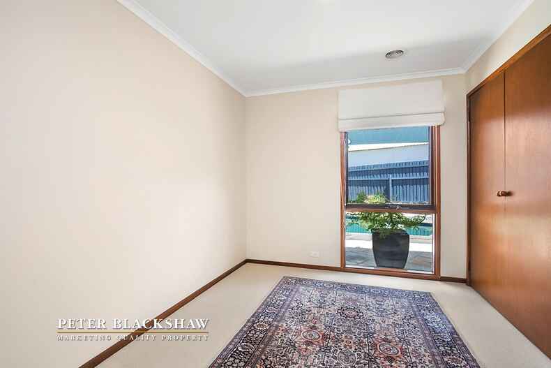 Lot 21/16 Joske Place Latham Lot 21/16 Joske Place Latham