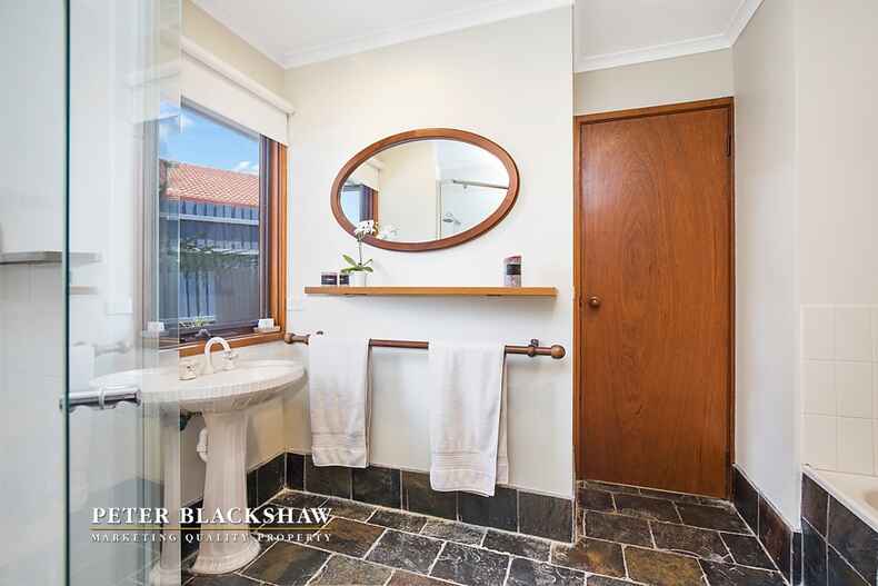 Lot 21/16 Joske Place Latham Lot 21/16 Joske Place Latham