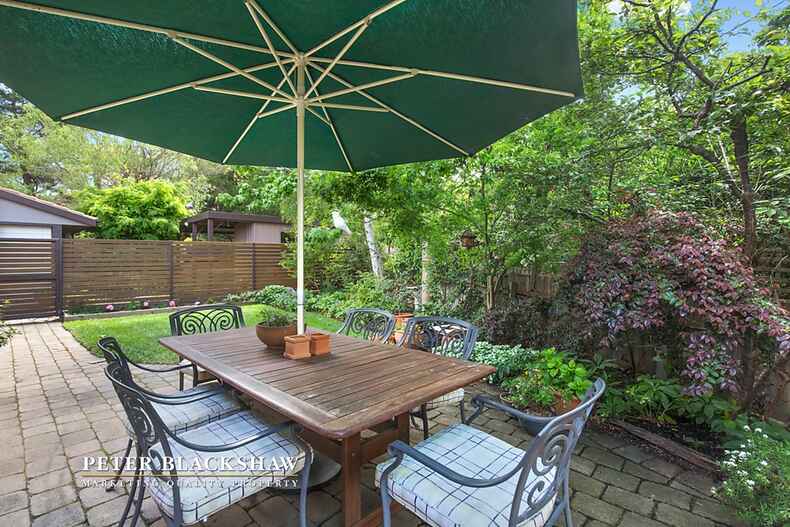 Lot 21/16 Joske Place Latham Lot 21/16 Joske Place Latham