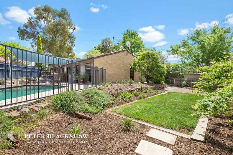 Lot 21/16 Joske Place Latham Lot 21/16 Joske Place Latham