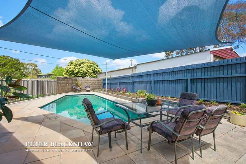 Lot 21/16 Joske Place Latham Lot 21/16 Joske Place Latham