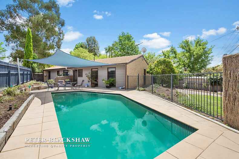Lot 21/16 Joske Place Latham Lot 21/16 Joske Place Latham