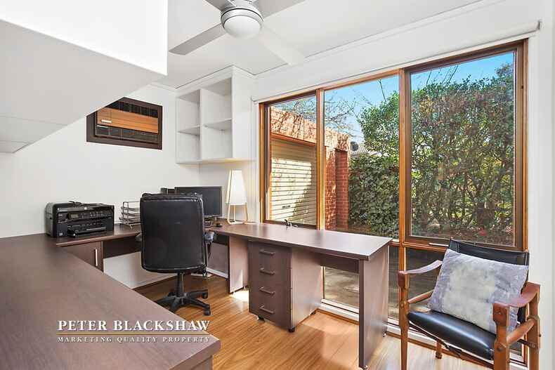 5 Cole Street Downer 5 Cole Street Downer