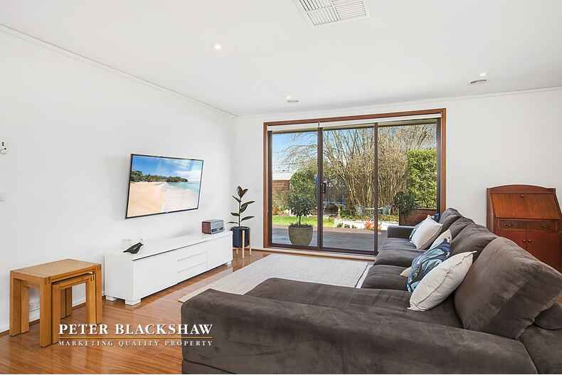 5 Cole Street Downer 5 Cole Street Downer