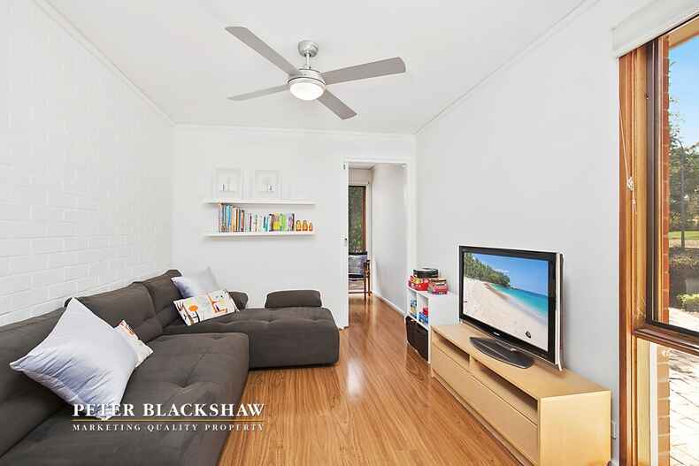 5 Cole Street Downer 5 Cole Street Downer