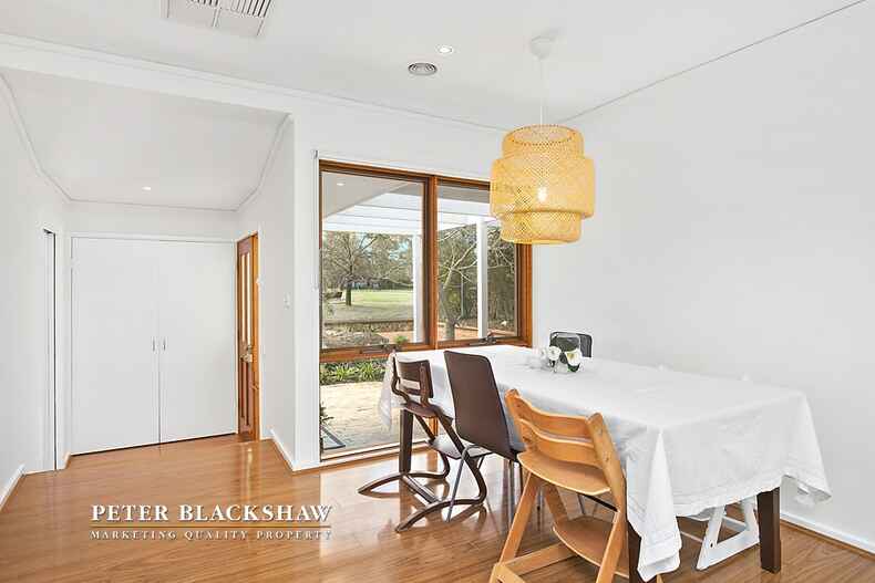 5 Cole Street Downer 5 Cole Street Downer