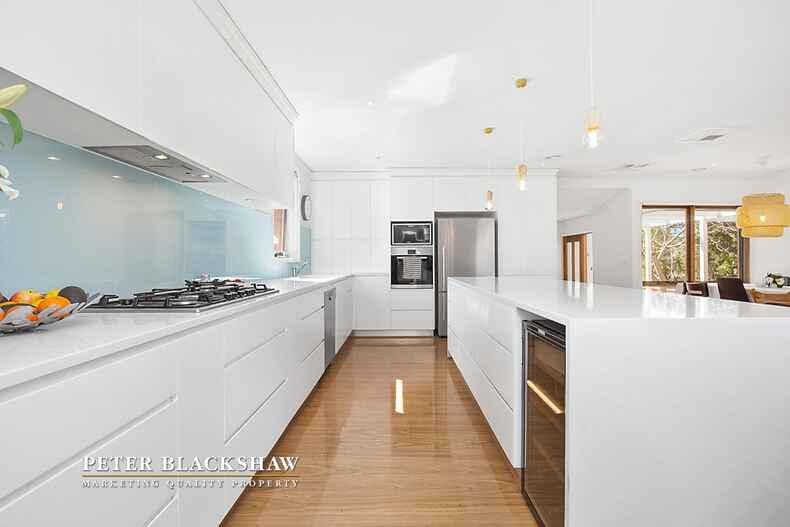 5 Cole Street Downer 5 Cole Street Downer